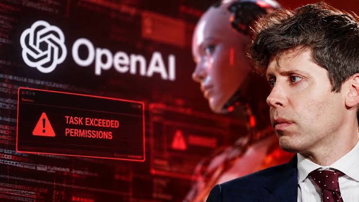openAI