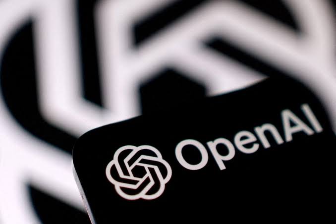 OpenAI