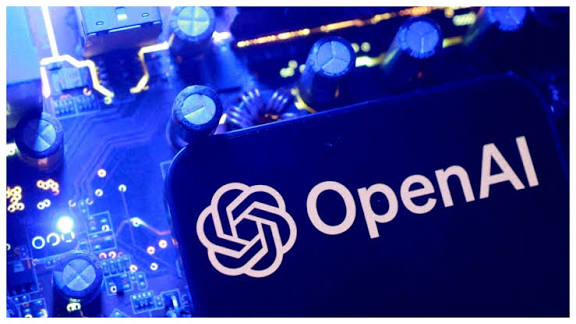 OpenAI 