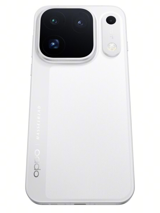 OPPO Find X10