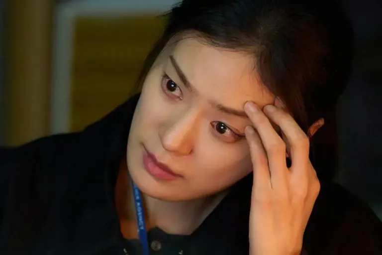 The Perfect Lie: Who’s Really Lying?