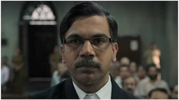 Prahaar