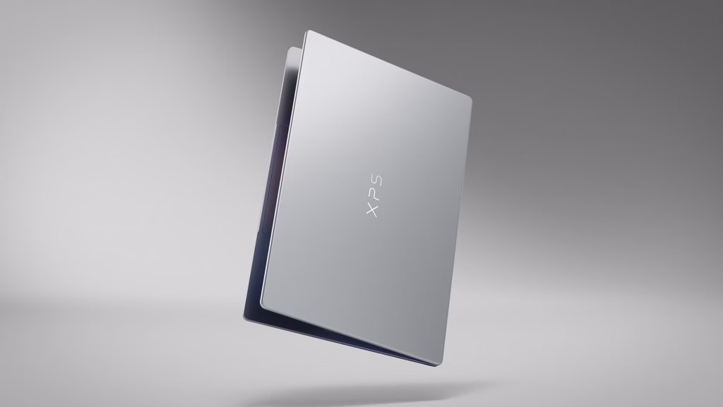 Dell XPS 13 Launched in India: Core Ultra 7 Series 3, 2.5K Touch Display, Price Starts at Rs 1,80,990