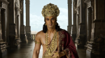Ramayana