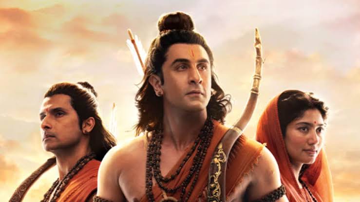 Ramayana