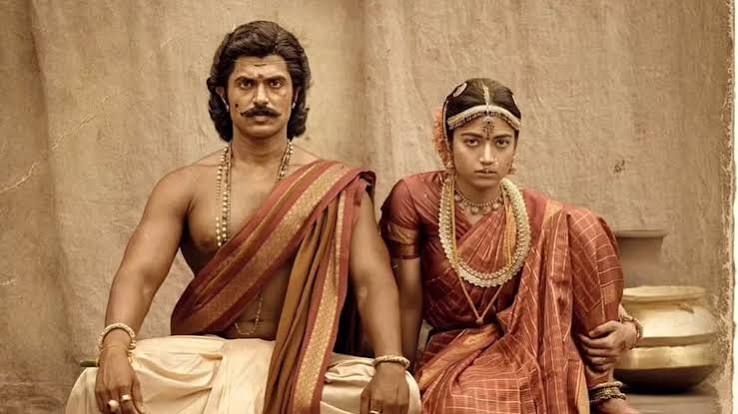 Ranabaali