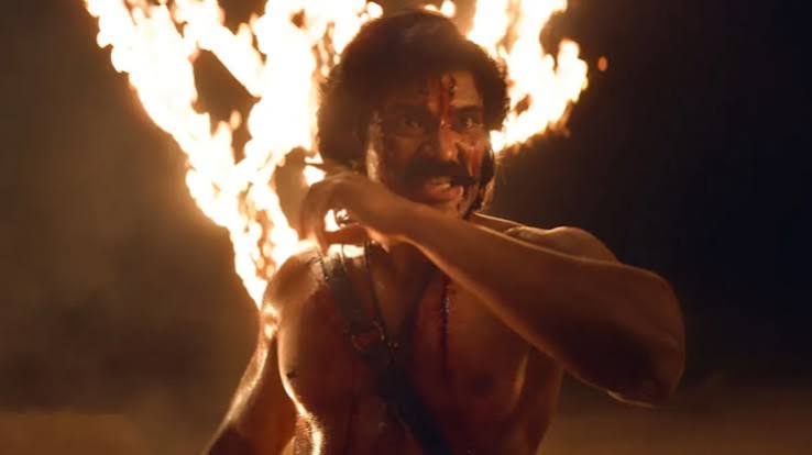 Ranabaali