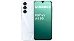Samsung Galaxy A16 Alternatives: What Buyers Should Compare Before Choosing