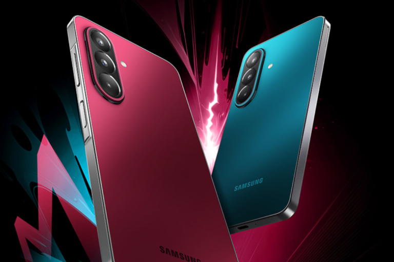 Samsung and realme Prices Hike Up