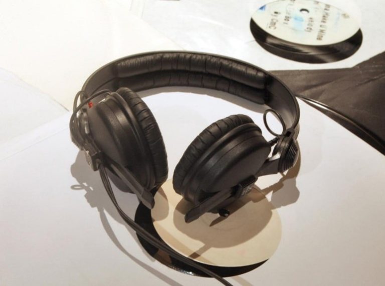 Sennheiser’s Massive 60% Off Sale Is Here!