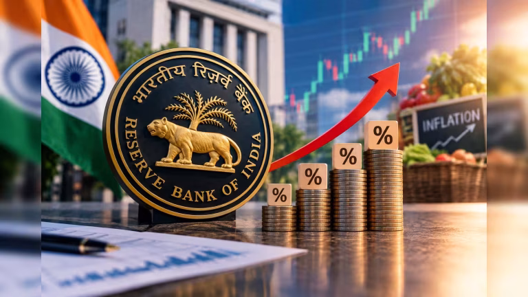 Sensex