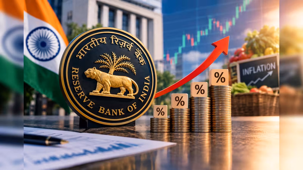 Sensex