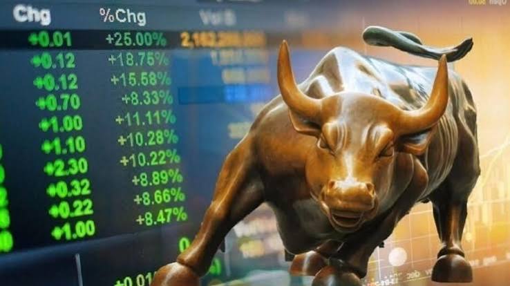 Sensex