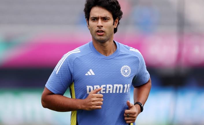 India’s Tactical Shuffle: 3 Players Promoted!