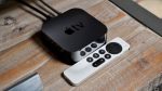 Siri AI Beta Reaches Apple TV 4K: 4 Things It Says About Older iPhones
