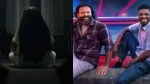 South Indian