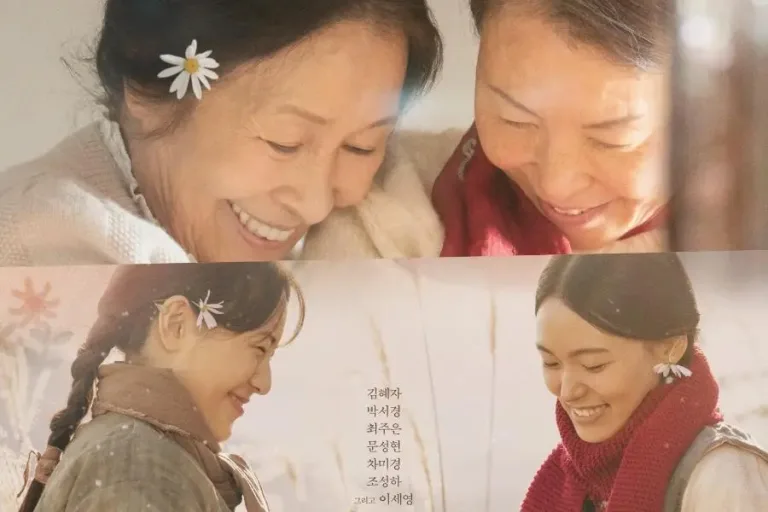 60 Years Apart: A Heartwarming Reunion