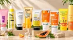 Sunscreens