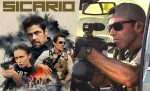 Sicario 3 Is Officially Happening: Emily Blunt, Benicio del Toro and Josh Brolin Reunite After Years