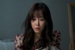The Perfect Lie K-Drama: Why Seo Hyun Jin Said Yes to This Memory-Twisting Psychological Thriller