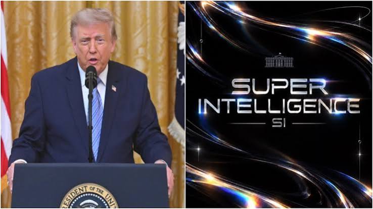 Trump’s $1,499 AI Device: Game Changer?