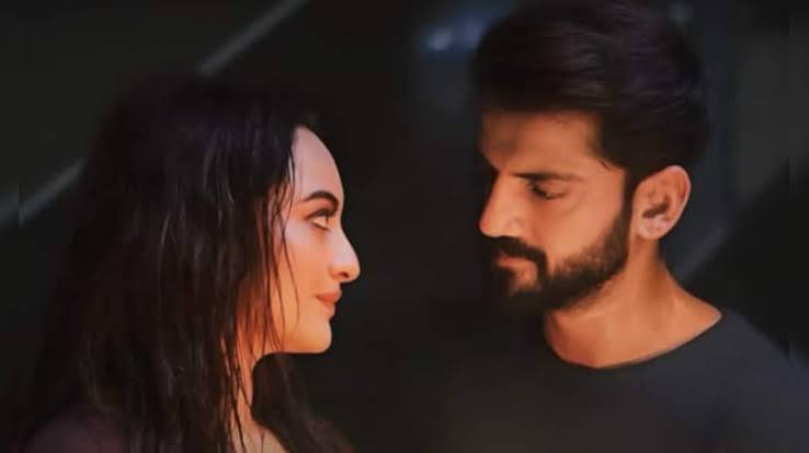 Sonakshi & Zaheer’s Thrilling Love-Obsession Saga!