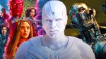 Marvel