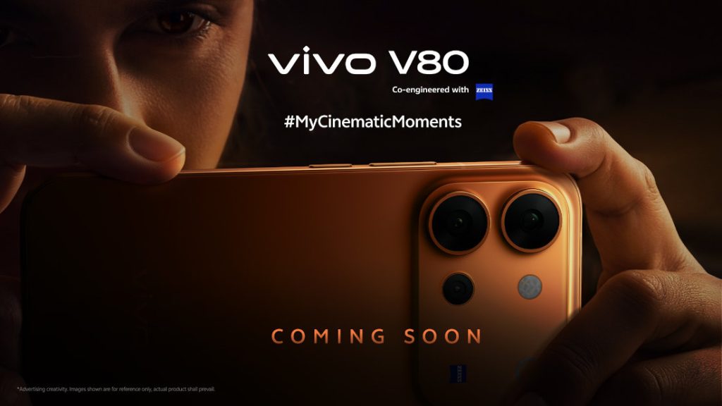 Vivo X Fold 6, V80 and S2 FE Launch Tomorrow: Expected Specs and Price