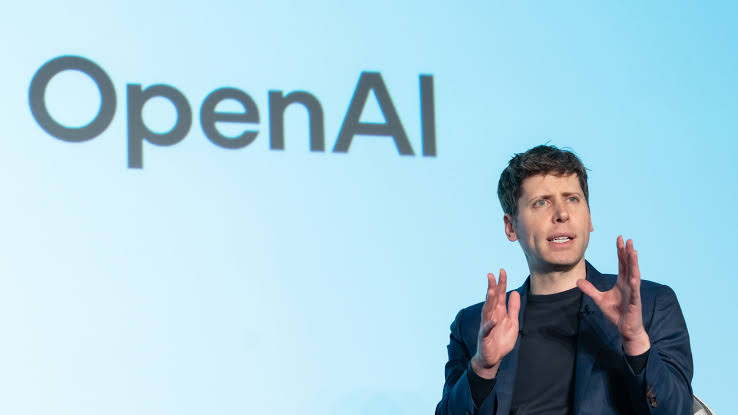 Texas AI Boom: $12 Billion Investment Fuels Massive Campus