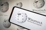 Wikimedia Links OpenAI Agents to Service Outage and Unauthorized Activity