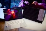 The First Wireless GPU Uses Wi-Fi To Bypass AI Subscriptions