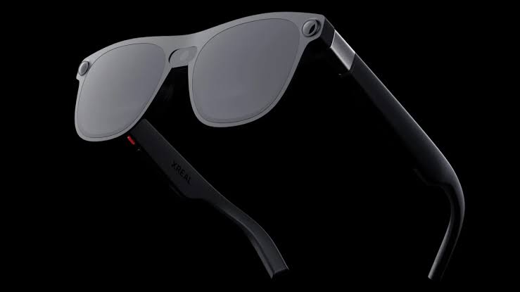 Xreal Launches $1,279 Android XR Glasses