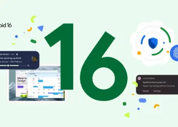 Motorola android 16 2