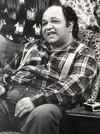 Richard S Castellano