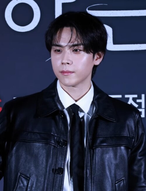 Kim Do-hoon