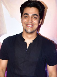 Gagan Arora