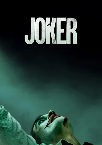 Joker