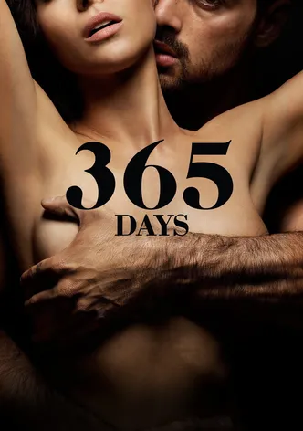 365 dni