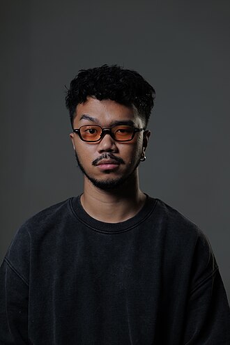 Kristo Immanuel