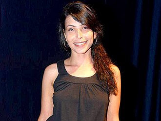 Shilpa Shukla