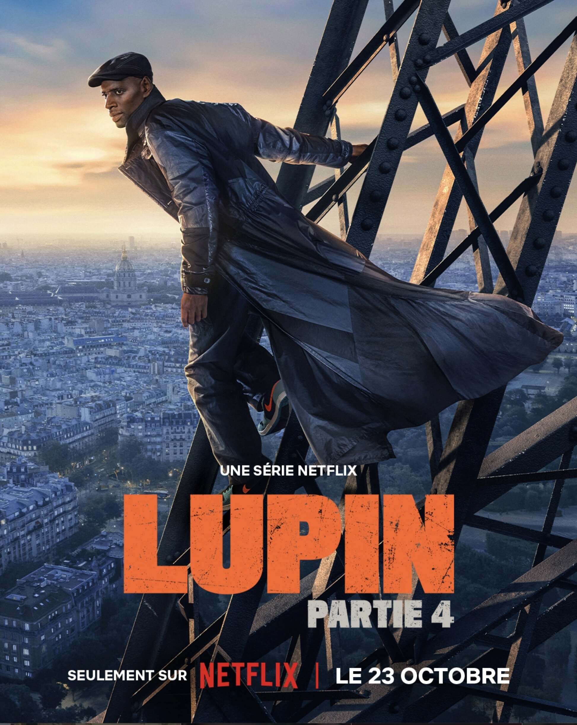 Lupin