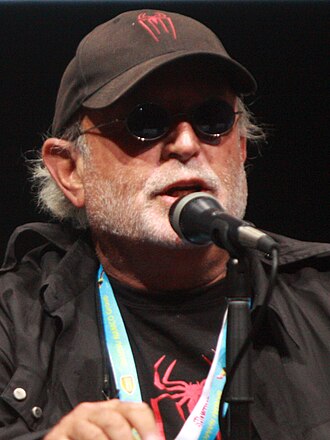 Avi Arad, Amy Pascal, Phil Lord