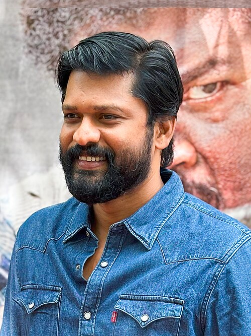Soundara Raja