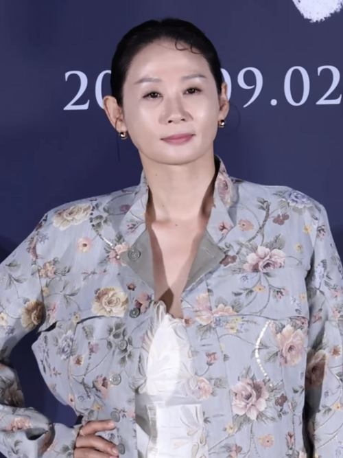 Kim Sun-young