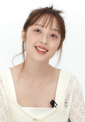 Kim Bo-ra