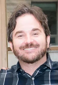 James Ponsoldt