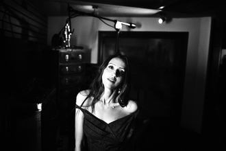 Ishita Arun