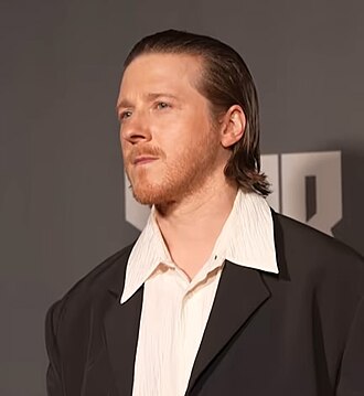 Adam Nagaitis