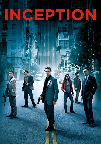 Inception