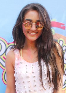 Tanya Sharma